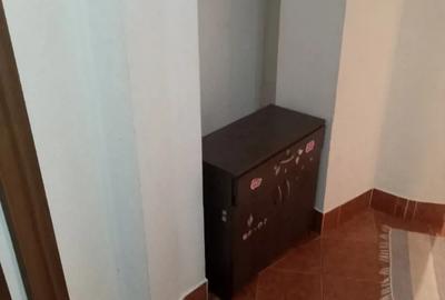 De vanzare apartament 1 camera Alfa decomandat - 1