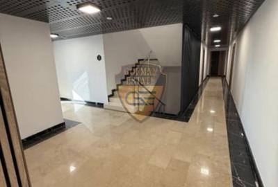 Apartament cu 2 camere decomandat, mobilat în Pescărie - 16