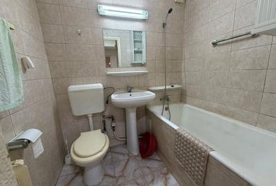 Apartament cu 4 camere decomandat în Berceni - 9