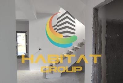 Casa de vanzare 4 camere teren 450 mp Berceni - 7