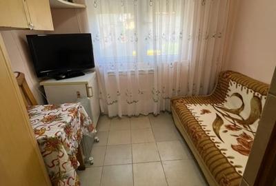 Garsonieră de vânzare - 4