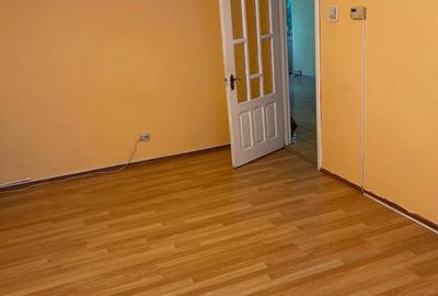 Apartament 4 camere dec etaj 2 - 12