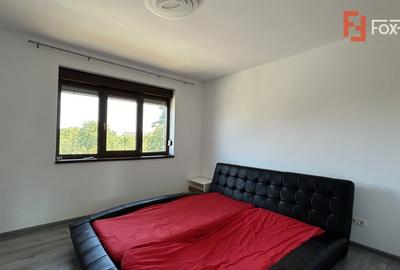 COMISION 0% Casa individuala cu 5 camere si teren de 500 mp, Sanandrei - 10