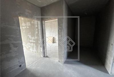 Casa de vanzare in Sibiu - concept deosebit - 137 mp utili - Gusterita - 10