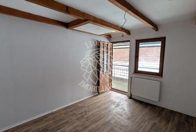 Oportunitate Pensiune+3 Apartamente 400 mp-Comision 0% Sighisoara - 2