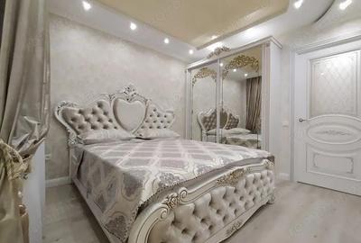 Inchiriere garsoniera in zona Theodor Pallady - 3