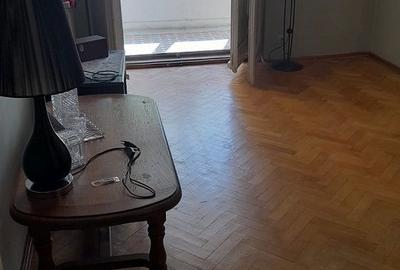 Apartament cu 3 camere în Militari - 7
