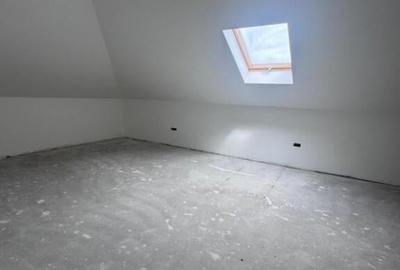 Casa individuala, noua, 800mp teren , Horodnic de Sus - 9