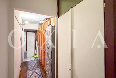 Apartament cu 3 camere decomandat în Șagului - 3