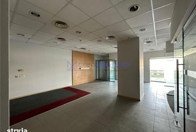 Spațiu comercial, de 65 mp, în Frumoasa - 10