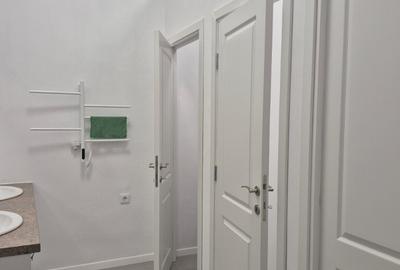 Centrul Vechi, spatii birouri - 2