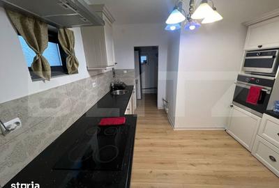 Casă cu 5 camere cu Teren 430 Mp în Lechința - 3