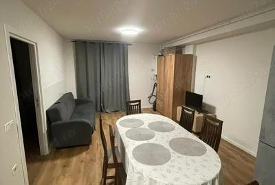 Apartament 2 camere de inchiriat,Sannicoara,Cluj - 2