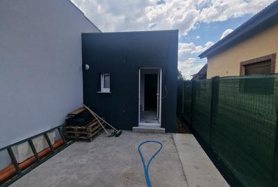 360IMOBILIARE propune spre vânzare o casă individuală pe parter - 2
