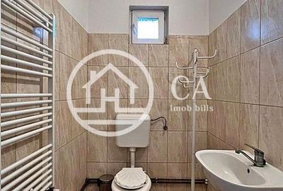 Anexe de vânzare pe o suprafata de teren de 2532 mp în Biharia, Bihor - 9
