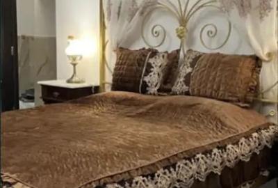 Apartament cu 3 camere decomandat în Centrul Istoric - 1