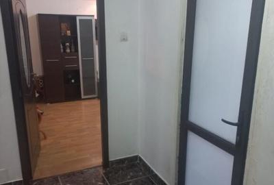 Apartament 3 Camere Berceni Huedin - 2