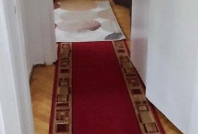 Apartament cu 2 camere, zona Tatarasi - 6