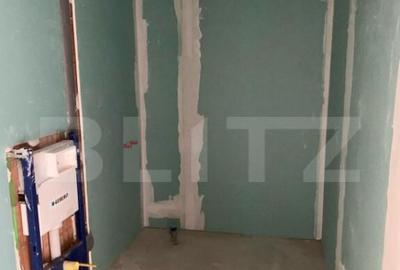 Apartament de vanzare, cu 2 camere, 57 mp, zona ultracentr - 8