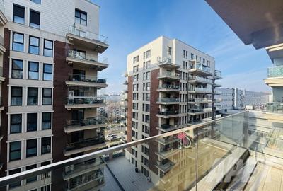 Apartament 3 camere mobilat | Parcare subterana | Drumul Taberei - 4