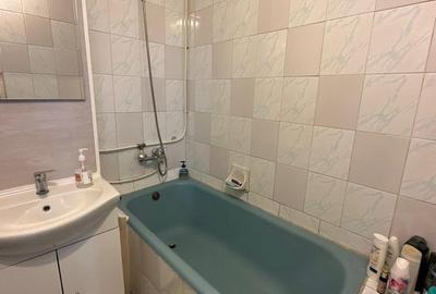 Apartament cu 2 camere decomandat în Nord - 7