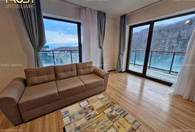 2 camere l Tampa Gardens l 40MP Terasa l  Vedere Panoramica - 6