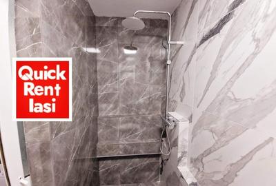 Garsoniera Tatarasi Cu Toate Cheltuielile Incluse In Chirie - 5