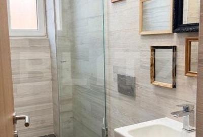 Apartament cu 3 camere în Elisabetin - 7