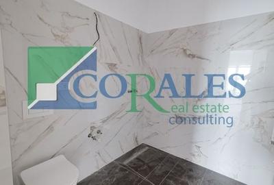 BLOC NOU. Incalzire in pardoseala. Loc de parcare BLOC NOU. Incalzire in pardoseala. Loc de parcare - 4