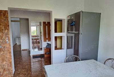 3 Camere | Sebastian - Covadin | Boiler | Loc de Parcare - 4