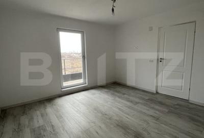 Casă individuală cu 4 camere cu Teren 500 Mp în Aeroport - 10