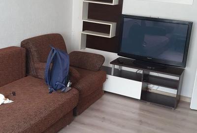 Garsonieră decomandată în Găvana - 6