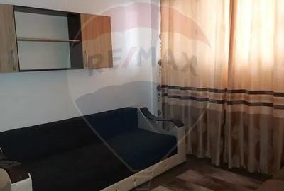 Apartament cu 2 camere semidecomandat în Chiajna - 4