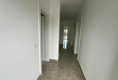 Vilă superbă - finisaje de lux, teren generos, stație autobuz - 10