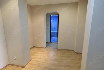 Apartament 2 camere, cartier Mal, Onesti - 2