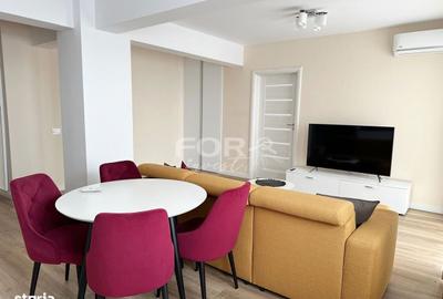 Apartament cu 2 camere decomandat în Iosia - 5