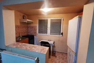 Garsonieră de vânzare – Timișoara, zona Modern / Dorobanților - 6