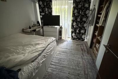 Apartament cu 3 camere decomandat în Central - 3
