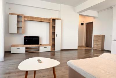 Apartament 2 camere - Vision Residence, zona Metalurgiei - 13