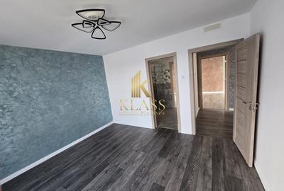 Casă individuală cu 6 camere cu Canalizare în Voluntari - 15