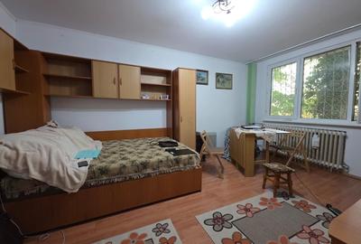 Berceni Brancoveanu - 14