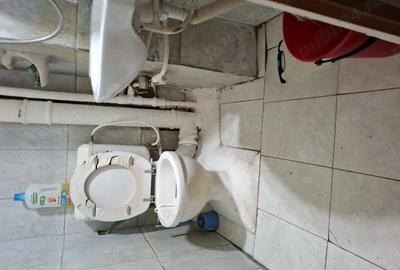 Vand urgent!!! Garsoniera confort 3 zona Vlaicu Fortuna etaj 3 - 3