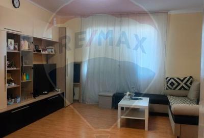 Casă cu 2 camere cu Teren 2008 Mp în Retiș - 1
