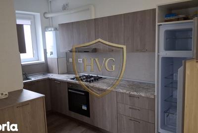 Apartament cu 2 camere, mobilat în Văcăresti - 6