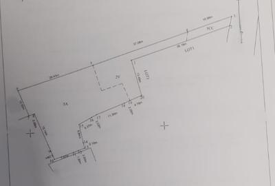 TEREN 985 MP  , MIROSLAVA - 2