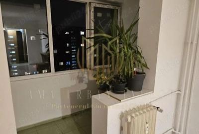 Garsonieră semidecomandată în Titan - 1