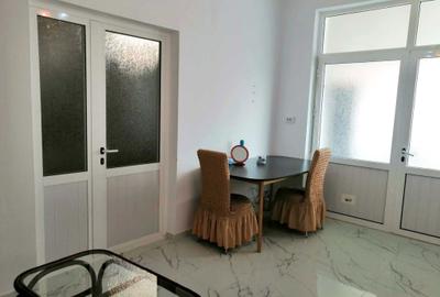 Casă cu 3 camere cu Teren 200 Mp în Ultracentral - 7