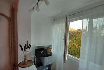 Aparatorii patriei etaj 4 turnu magurele Aparatorii patriei etaj 4 turnu magurele - 2