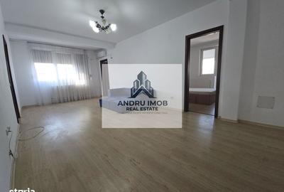 Apartament cu 3 camere, mobilat în Central - 10