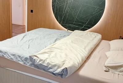 Casă cu 3 camere cu Teren 320 Mp în Tunari - 4